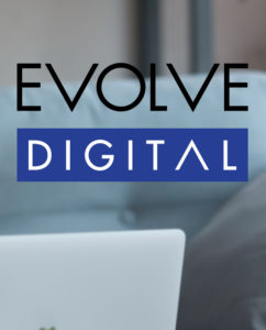 Evolve Digital – Cambridge Latam Catalogue