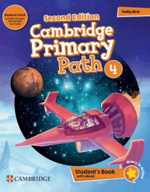 cambridge-primary-path-second-edition-cambridge-latam-catalogue